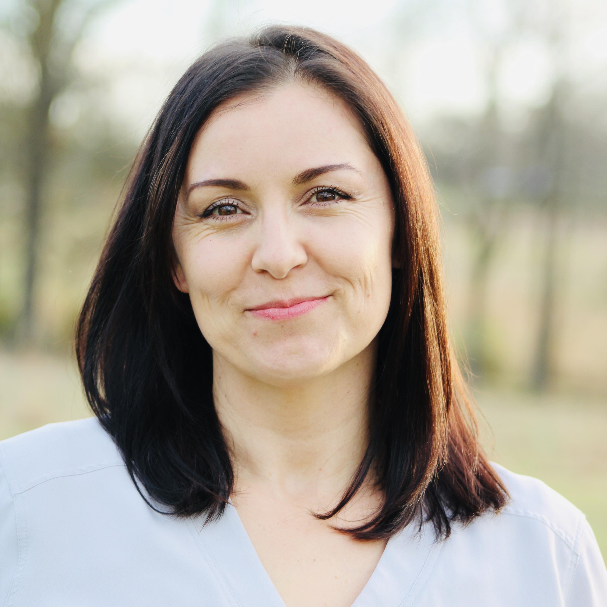 Bianca Skaff Find A Notary bianca-skaff-find-a-notary